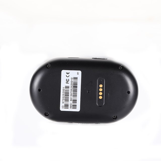 new arrival golden supplier worlds smallest waterproof 4G pet animal GPS tracking chip device for dogs